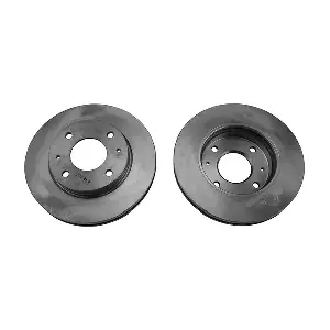 BR-4216 KAVO PARTS