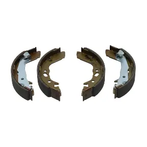 KBS3408 KAVO PARTS