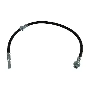 BBH-6744 KAVO PARTS