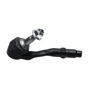STE-10138 KAVO PARTS
