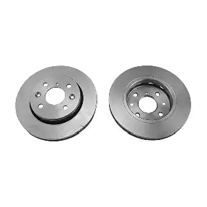BR4201 KAVO PARTS