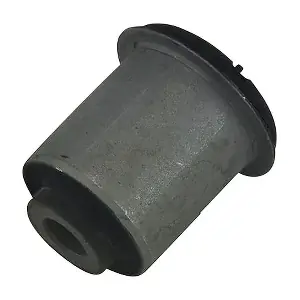 SCR-4032 KAVO PARTS