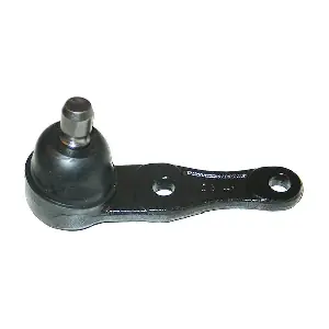 SBJ-4503 KAVO PARTS