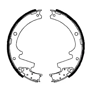 KBS-6418 KAVO PARTS