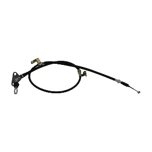 BHC-4574 KAVO PARTS