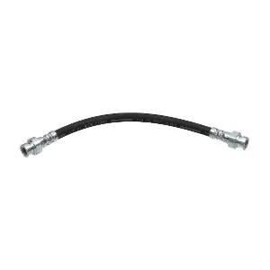 BBH-3085 KAVO PARTS