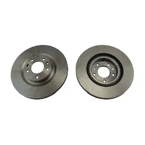 BR-4774 KAVO PARTS