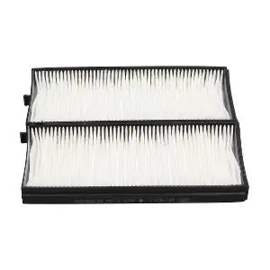 HC8214 KAVO PARTS