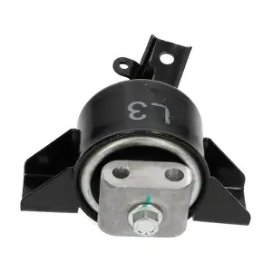 EEM1023 KAVO PARTS