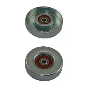 DIP-9021 KAVO PARTS