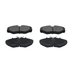 KBP-6566 KAVO PARTS