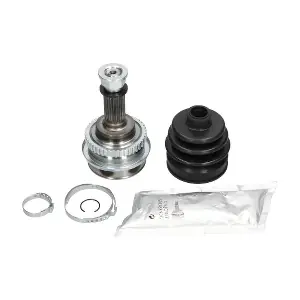 CV-8512 KAVO PARTS
