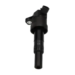 ICC-3039 KAVO PARTS