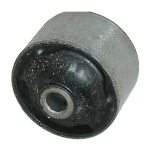SCR-3016 KAVO PARTS