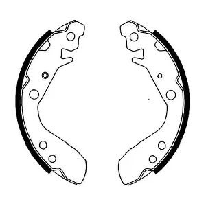 BS-2911 KAVO PARTS