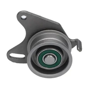 DTE5507 KAVO PARTS