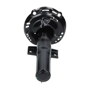 SSA11412 KAVO PARTS