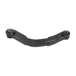 SCA-5547 KAVO PARTS