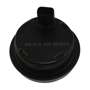 BAS-9174 KAVO PARTS