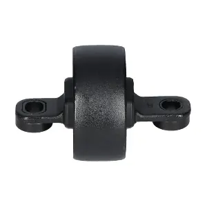 SCR-3163 KAVO PARTS