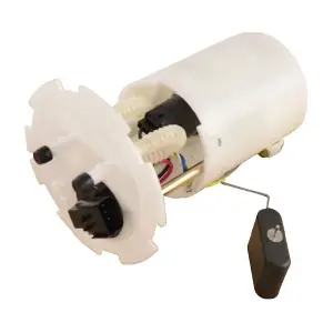 EFP-1008 KAVO PARTS