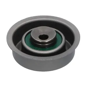 DTE-5513 KAVO PARTS