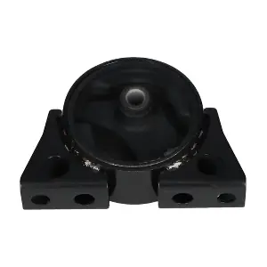 EEM-6706 KAVO PARTS