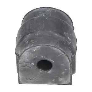 SBS-10205 KAVO PARTS
