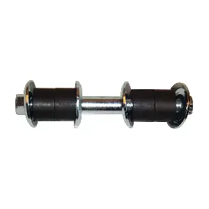 SLS-6553 KAVO PARTS