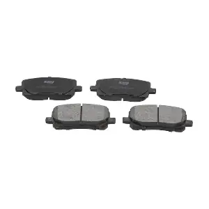 KBP-9021 KAVO PARTS