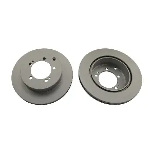 BR5758C KAVO PARTS