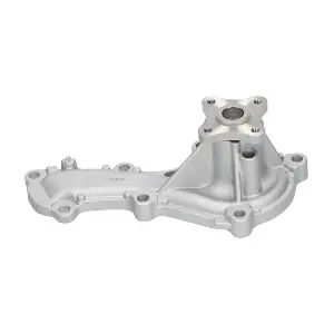 NW-2274 KAVO PARTS
