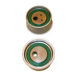 DTE-5521 KAVO PARTS