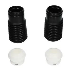 SPK-10015 KAVO PARTS