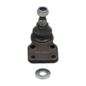SBJ-3509 KAVO PARTS