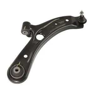 SCA-8600 KAVO PARTS