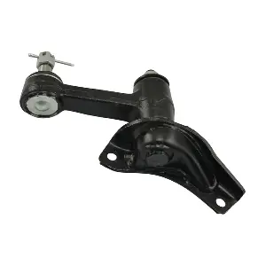 SPA-5511 KAVO PARTS