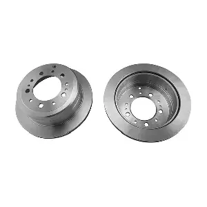 BR9398 KAVO PARTS