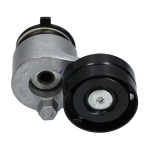 DTP-6508 KAVO PARTS