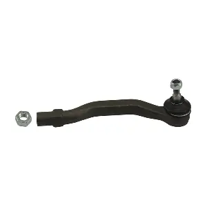 STE-2014 KAVO PARTS