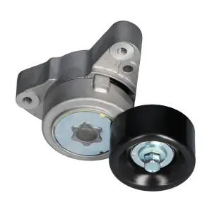 DTP-2001 KAVO PARTS