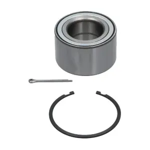 WBK-6506 KAVO PARTS