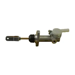 CMC-3021 KAVO PARTS