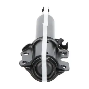 SSA10155 KAVO PARTS