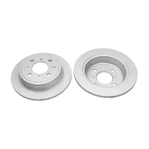 BR-2211-C KAVO PARTS