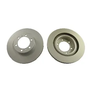 BR-9488-C KAVO PARTS