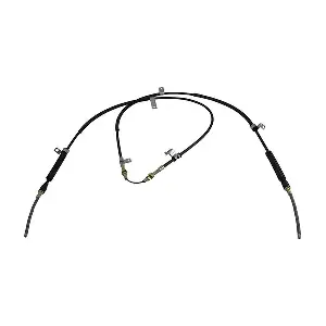BHC-8538 KAVO PARTS