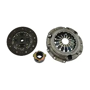 CP-5058 KAVO PARTS