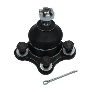 SBJ-4511 KAVO PARTS