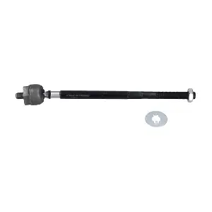 STR-10171 KAVO PARTS